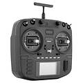 Radiomaster Boxer Radio Controller RC Télécommande 4 en 1 multi-protocole - Thumbnail 1