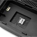 Radiomaster Boxer Radio Controller RC Fernsteuerung CC2500 B-Ware - Thumbnail 6