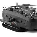 Radiomaster Boxer Radio Controller RC Fernsteuerung CC2500 B-Ware - Thumbnail 5