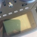 Radiomaster Boxer Radio Controller RC Fernsteuerung CC2500 B-Ware - Thumbnail 7