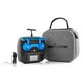 Radiomaster Boxer Radio Controller RC Fernsteuerung CC2500 B-Ware - Thumbnail 4