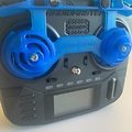 Radiomaster Boxer Radio Controller RC Fernsteuerung CC2500 B-Ware - Thumbnail 8