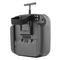 Radiomaster Boxer Radio Controller RC Fernsteuerung CC2500 B-Ware - Thumbnail 3