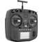 Radiomaster Boxer Radio Controller RC Remote Control CC2500