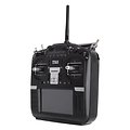 RadioMaster TX16S ohne Hall Sensoren Multi Protokoll Fernsteuerung - Thumbnail 3