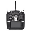 RadioMaster TX16S ohne Hall Sensoren Multi Protokoll Fernsteuerung - Thumbnail 1