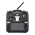 RadioMaster TX16S ohne Hall Sensoren Multi Protokoll Fernsteuerung - Thumbnail 2