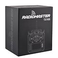 RadioMaster TX16S ohne Hall Sensoren Multi Protokoll Fernsteuerung - Thumbnail 14