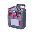 RadioMaster TX16S MAX Multiprotocole Radio Carbon - Thumbnail 1