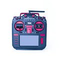 RadioMaster TX16S MAX Multiprotocole Radio Carbon - Thumbnail 4