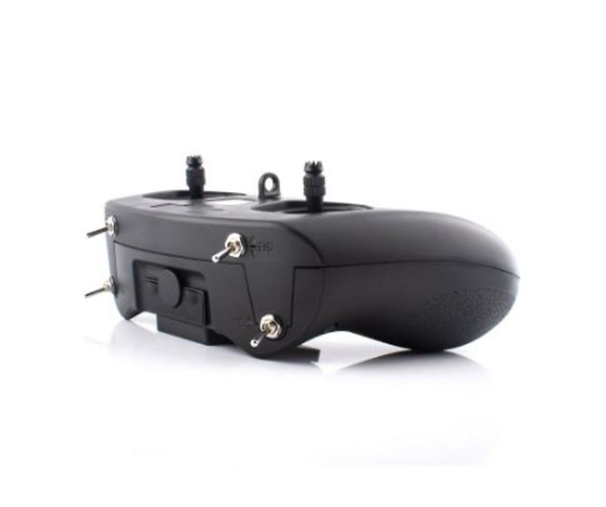 Radiomaster T8 Lite V2 D8 8Ch RC Fernsteuerung - Thumbnail 3