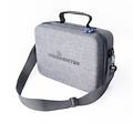 RadioMaster Carry Case Cover  - TX16 Large - Thumbnail 1