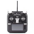 RadioMaster TX16S MKII 2,4 GHz AG01 Gimbals Multiprotocole 4in1 radiocommande black - Thumbnail 6