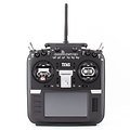 RadioMaster TX16S MKII 2,4 GHz AG01 Telecomando multiprotocollo 4in1 nero - Thumbnail 5