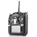 RadioMaster TX16S MKII 2.4 GHz AG01 Gimbals Multiprotocol 4in1 Remote Control black - Thumbnail 4
