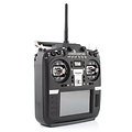 RadioMaster TX16S MKII 2.4 GHz AG01 Gimbals Multiprotocol 4in1 Remote Control black - Thumbnail 1