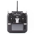 RadioMaster TX16S MKII 2.4 GHz Hall Gimbals V4.0 Multiprotocol 4in1 Remote Control black - Thumbnail 7