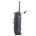 RadioMaster TX16S MKII 2.4 GHz Hall Gimbals V4.0 Multiprotocol 4in1 Remote Control black - Thumbnail 4
