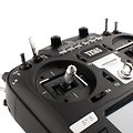 RadioMaster TX16S MKII 2,4 GHz Hall Gimbals V4.0 ELRS FPV Fernsteuerung  - Thumbnail 4