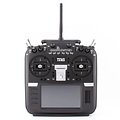 RadioMaster TX16S MKII 2,4 GHz Hall Gimbals V4.0 ELRS FPV Fernsteuerung  - Thumbnail 2