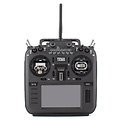 RadioMaster TX16S MKII MAX 2.4 GHz AG01 Gimbals Multiprotocol 4in1 Remote Control Black - Thumbnail 4