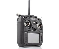 RadioMaster TX16S MKII MAX 2,4 GHz AG01 Gimbals Multiprotokoll 4in1 Fernsteuerung Black