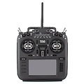 RadioMaster TX16S MKII MAX 2.4 GHz AG01 Gimbals Multiprotocol 4in1 Remote Control Black - Thumbnail 2