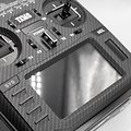 RadioMaster TX16S MKII MAX 2,4 GHz Hall Gimbals V4.0 Multiprotokoll 4in1 Fernsteuerung Black B-Ware - Thumbnail 4