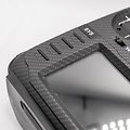 RadioMaster TX16S MKII MAX 2,4 GHz Hall Gimbals V4.0 Multiprotokoll 4in1 Fernsteuerung Black B-Ware - Thumbnail 5