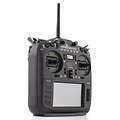 RadioMaster TX16S MKII MAX 2.4 GHz Hall Gimbals V4.0 Multiprotocol 4in1 Remote Control Black - Thumbnail 3