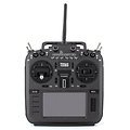 RadioMaster TX16S MKII MAX 2,4 GHz Hall Gimbals V4.0 Multiprotocole 4in1 Télécommande Black - Thumbnail 2