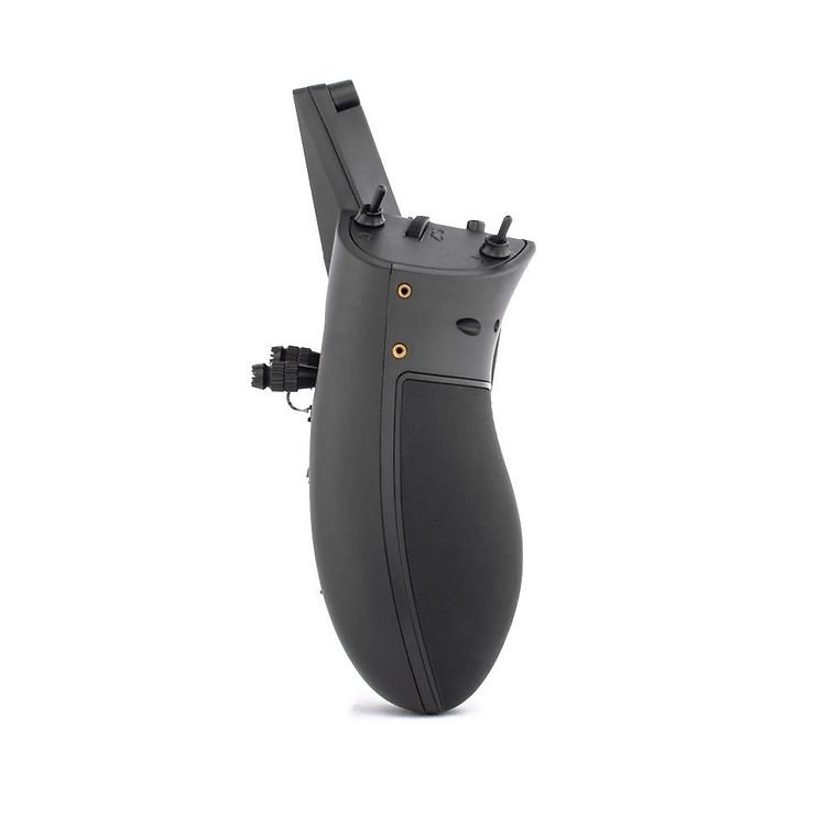 Radiomaster Zorro Radio Controller RC Remote Control 4-in-1 Multi-Protocollo - Thumbnail 4 Radiomaster Zorro Radio Controller RC Remote Control 4-in-1 Multi-Protocollo - Thumbnail 4