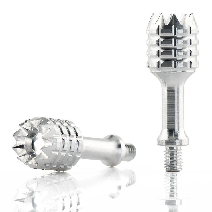 Radiomaster Pocket Gimbal Sticks - Thumbnail 2