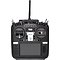 RadioMaster TX16S TBS Crossfire Micro TX Combo Hall Version Multi Protokoll