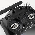 RadioMaster TX16S MK3 V6 Hall Gimbals 2,4 GHz ELRS FPV Fernsteuerung  - Thumbnail 6