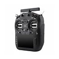RadioMaster TX16S MK3 MAX AG02 Gimbals 2,4 GHz ELRS FPV Fernsteuerung  - Thumbnail 2