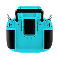 Radiomaster GX15 Dual 2.4GHz ELRS FPV Fernsteuerung Blau - Thumbnail 5