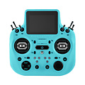 Radiomaster GX15 Dual 2.4GHz ELRS FPV Fernsteuerung Blau - Thumbnail 1