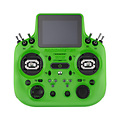 Radiomaster GX15 Dual 2.4GHz ELRS FPV Fernsteuerung Grün - Thumbnail 1