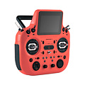 Radiomaster GX15 Dual 2.4GHz ELRS FPV Fernsteuerung Rot - Thumbnail 4