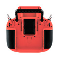 Radiomaster GX15 Dual 2.4GHz ELRS FPV Fernsteuerung Rot - Thumbnail 6