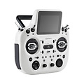 Radiomaster GX15 Dual 2.4GHz ELRS FPV Fernsteuerung Weiß - Thumbnail 4