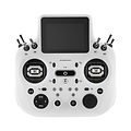Radiomaster GX15 Dual 2.4GHz ELRS FPV Fernsteuerung Weiß - Thumbnail 2