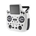 Radiomaster GX15 Dual 2.4GHz ELRS FPV Fernsteuerung Weiß - Thumbnail 1