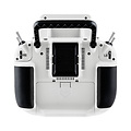 Radiomaster GX15 Dual 2.4GHz ELRS FPV Fernsteuerung Weiß - Thumbnail 6