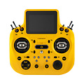 Radiomaster GX15 Dual 2.4GHz ELRS FPV Fernsteuerung Gelb - Thumbnail 1