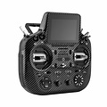Radiomaster GX15 MAX Dual 2.4GHz ELRS AG02 FPV Fernsteuerung Schwarz - Thumbnail 3
