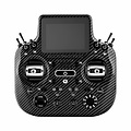 Radiomaster GX15 MAX Dual 2.4GHz ELRS AG02 FPV Fernsteuerung Schwarz - Thumbnail 1