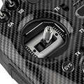Radiomaster GX15 MAX Dual 2.4GHz ELRS AG02 FPV Fernsteuerung Schwarz - Thumbnail 7