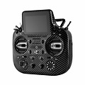 Radiomaster GX15 MAX Dual 2.4GHz ELRS AG02 FPV Fernsteuerung Schwarz - Thumbnail 2